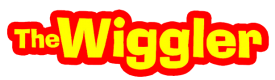 Wiggler - Pinball