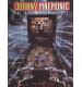 Johnny Mnemonic - Pinball - Williams