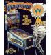 Whirlwind - Pinball - Williams