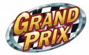 Grand Prix - Stern Pinball
