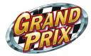 Grand Prix - Stern Flipper