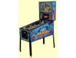 Aerosmith Pro- Pinball