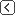 PREVNEXT_TITLE_PREV_PAGE